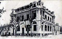 Sidi-bel-abbès 137
